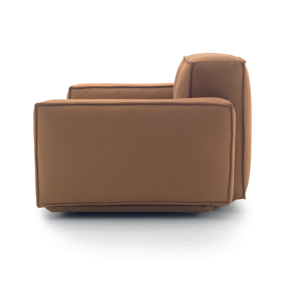 Marechiaro 2-Seater Sofa