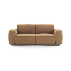 Marechiaro 2-Seater Sofa