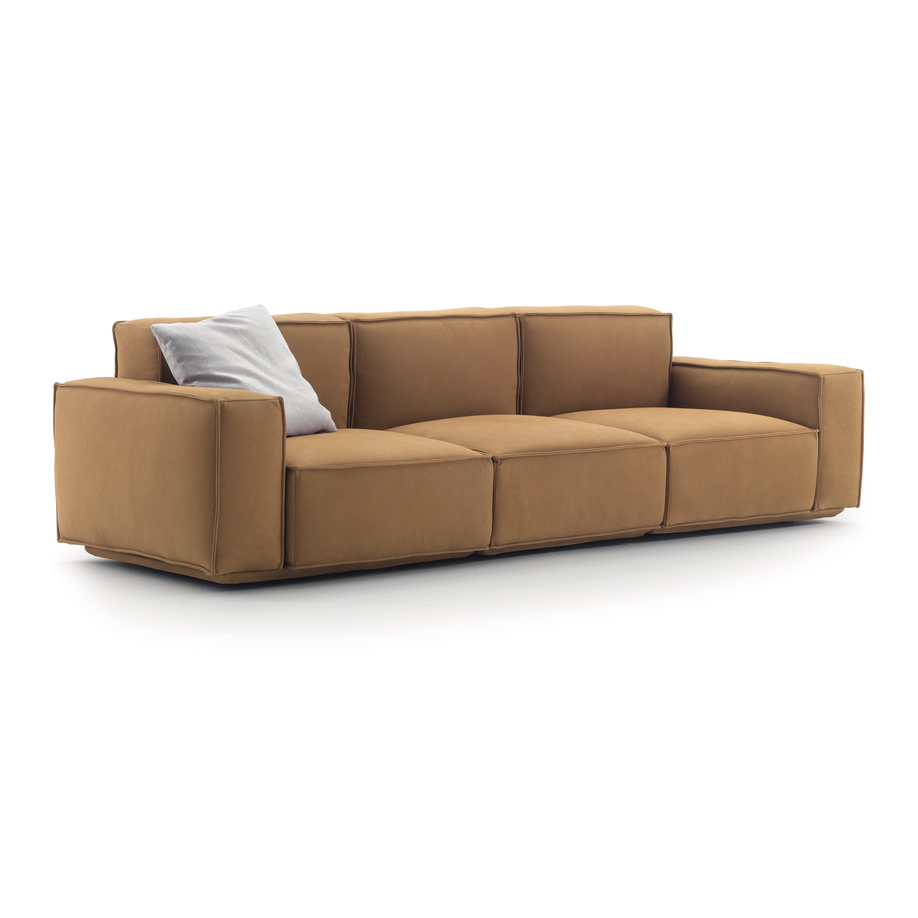 Arflex Marechiaro 3-Seater Sofa - 2Modern