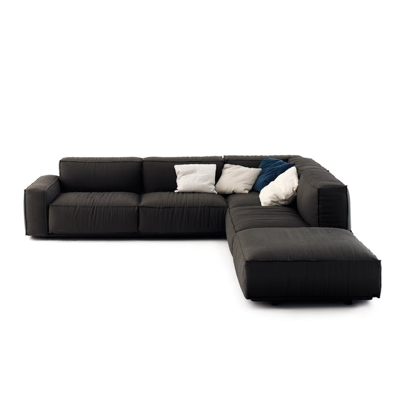 Marechiaro MH03 Sectional Sofa