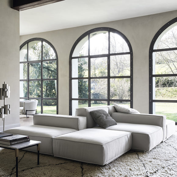 Marechiaro MH10 Composition Sofa