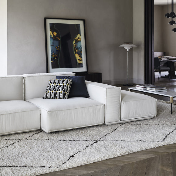 Marechiaro MH10 Composition Sofa