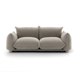 Marenco 2-Seater Sofa