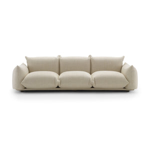 Marenco 3-Seater Sofa