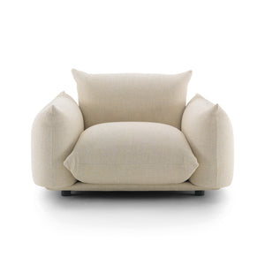 Marenco Armchair