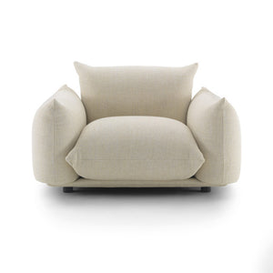 Marenco Armchair