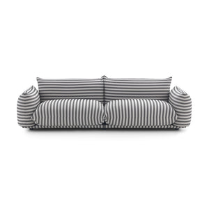 Marenco Capsule 3-Seater Sofa