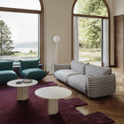 Marenco Capsule 3-Seater Sofa