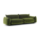 Marenco Capsule 3-Seater Sofa