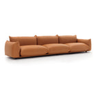 Marenco Large 3-Seater Sofa