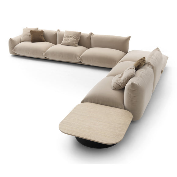 Marenco MN03 Sectional Sofa