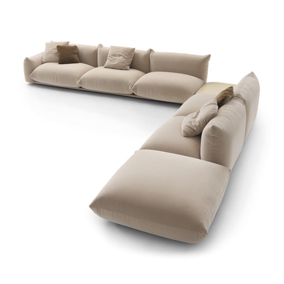 Marenco MN03 Sectional Sofa