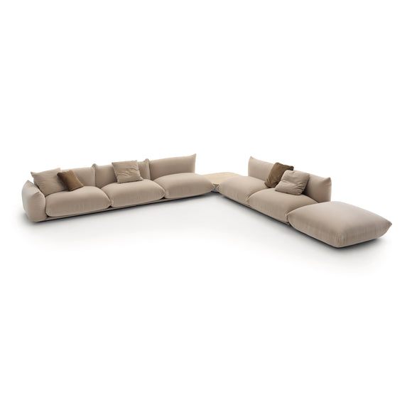 Marenco MN03 Sectional Sofa