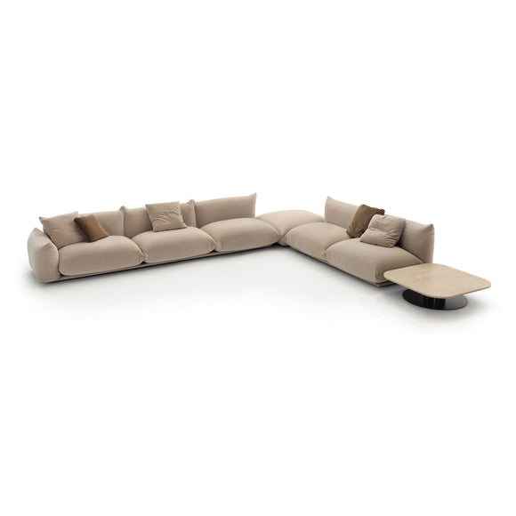 Marenco MN03 Sectional Sofa