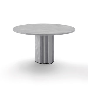 Scalea 75 Coffee Table