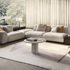 Scalea 75 Coffee Table