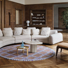 Scalea 75 Coffee Table