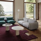 Scalea 75 Coffee Table