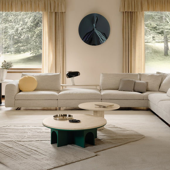 Scalea 75 Coffee Table