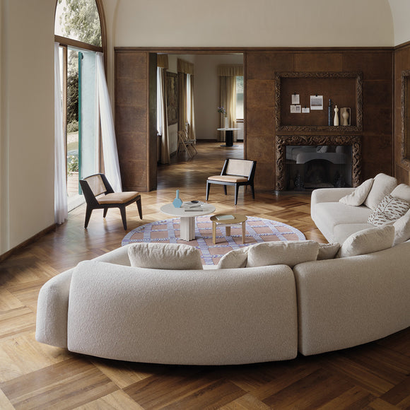 Scalea 75 Coffee Table