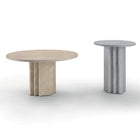 Scalea 75 Coffee Table