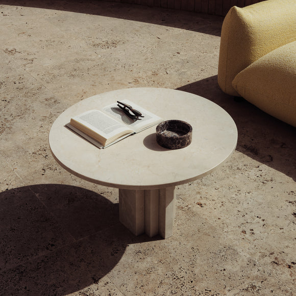 Scalea 75 Coffee Table