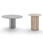 Scalea 45 Side Table