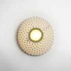 Knitted Altti LED Wall Sconce