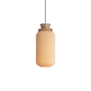 OR Pendant Light