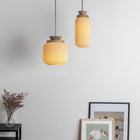 OR Pendant Light