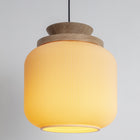 OR Pendant Light