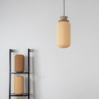 OR Pendant Light