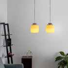 OR Pendant Light