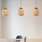 OR Pendant Light