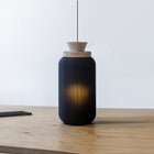 OR Pendant Light