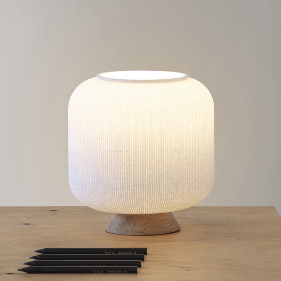 OR Table Lamp