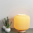 OR Table Lamp