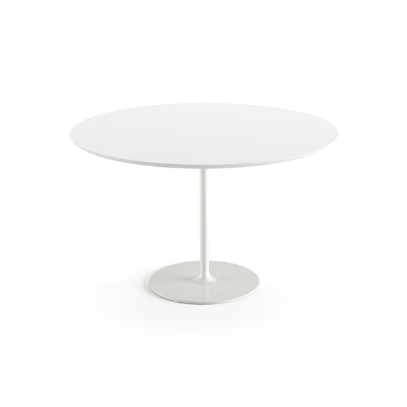 Dizzie Round Dining Table