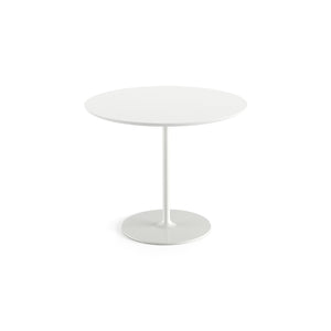 Dizzie Round Dining Table