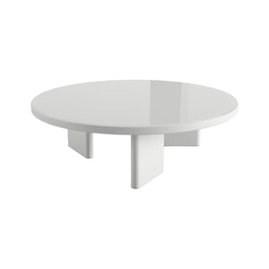 Roopa Coffee Table