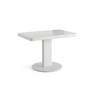 Roopa Side Table