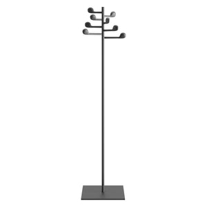 Song Freestanding Coat Hanger