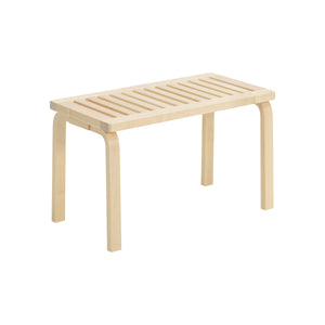 Aalto Bench