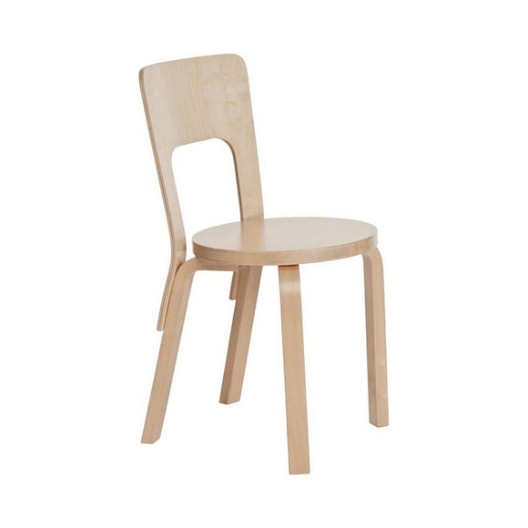 Chair 66