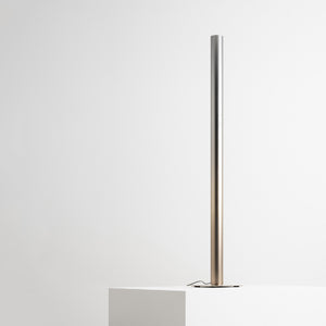 Ilio Limited Edition Floor Lamp