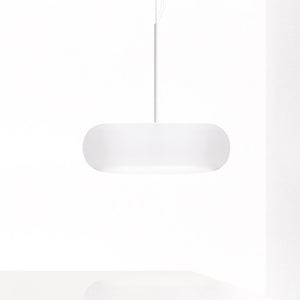 Itka Pendant Light