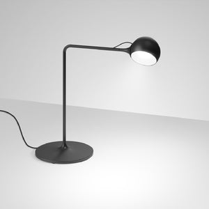 Ixa Table Lamp