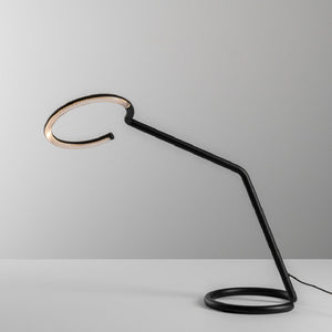 Vine Table Lamp