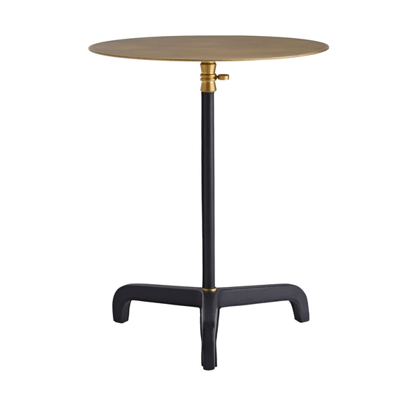 Addison Accent Table