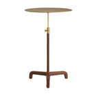 Addison Accent Table